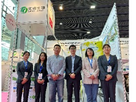 PCHi2023完美收官！期待已久的重逢，難以忘懷的相聚！相逢雖短暫，未來猶可待！
